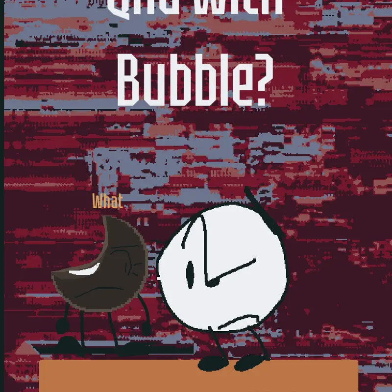 Game by @abused