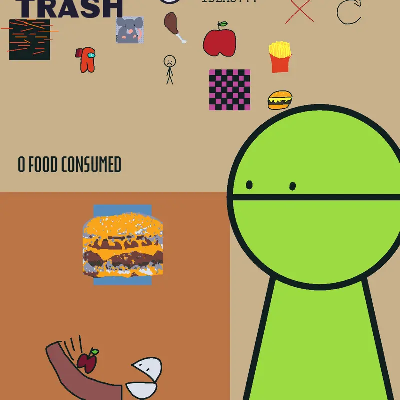 Game by @chunkmunk420