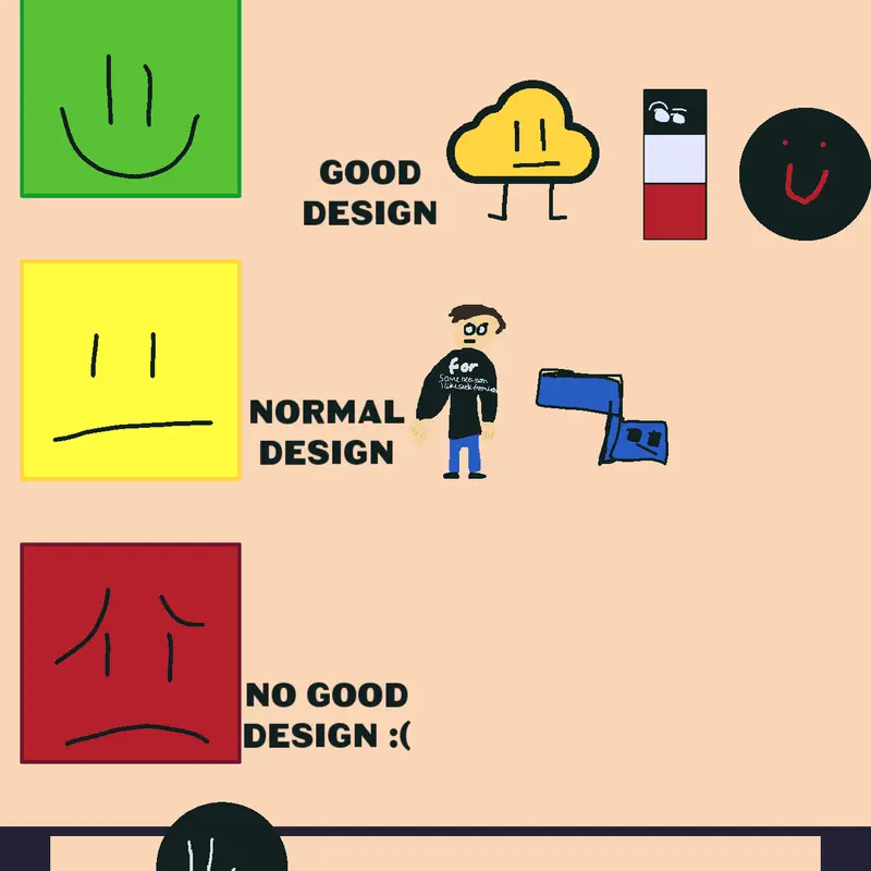 Game by @Bandu_Gaming_Castle