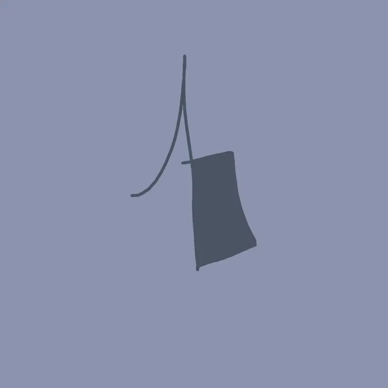 Game by @The_hard