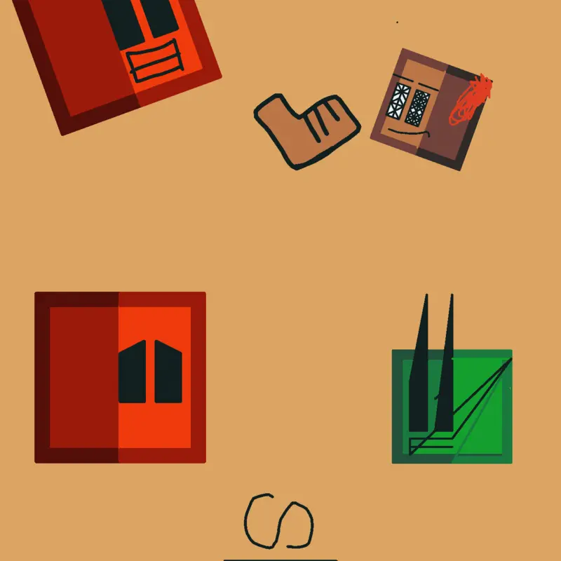 Game by @Yaromir0409
