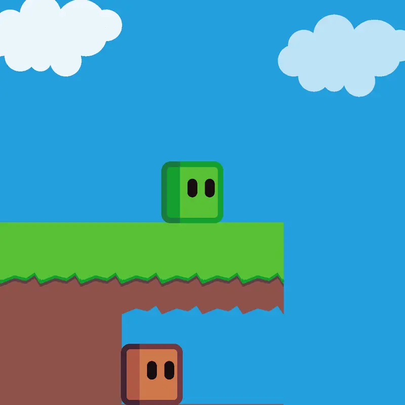 Game by @veryfungames
