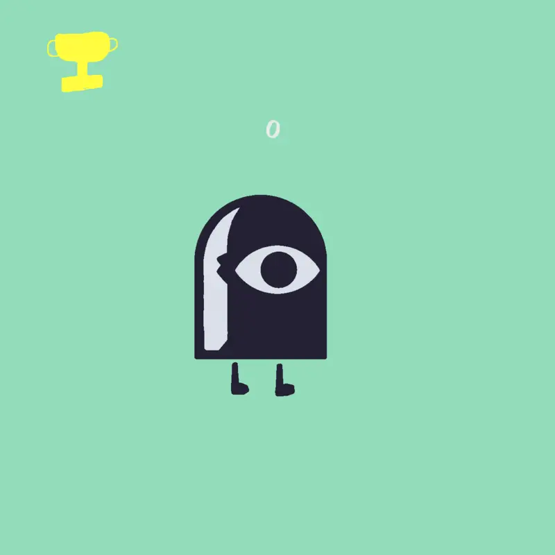 Game by @Only-in-Ohio