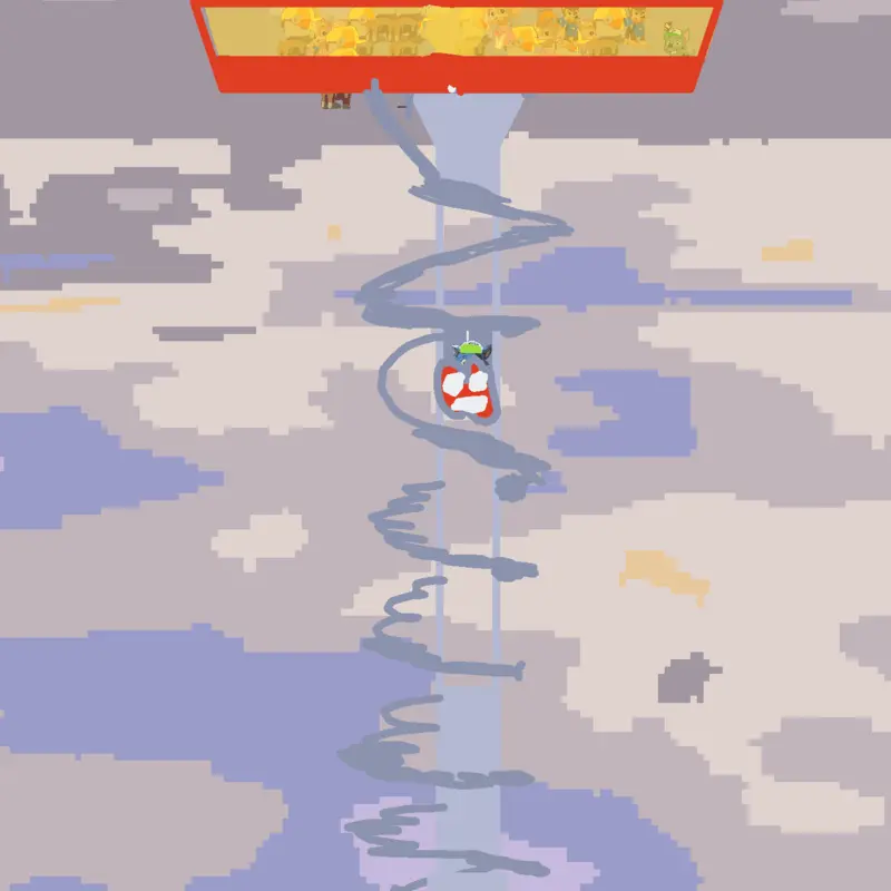 Game by @seishirou162