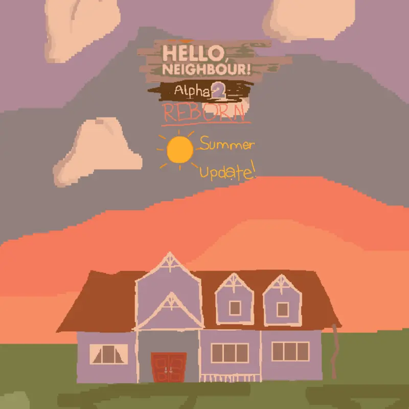Game by @G3RALD_TH3_GAM3R_23