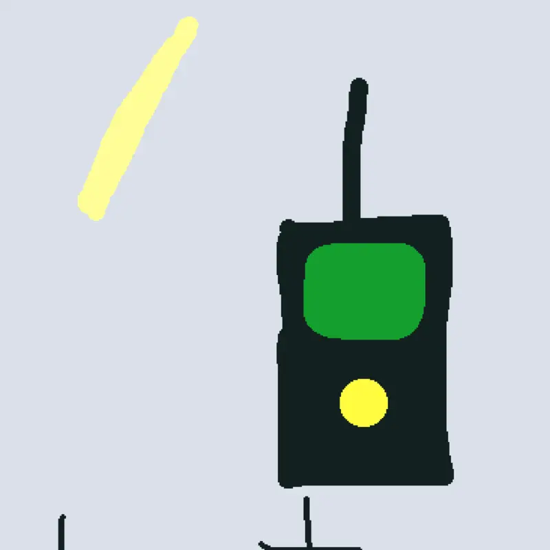 Game by @ktsiang