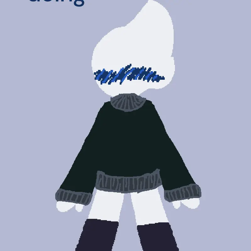 Game by @YunaStarKeeper