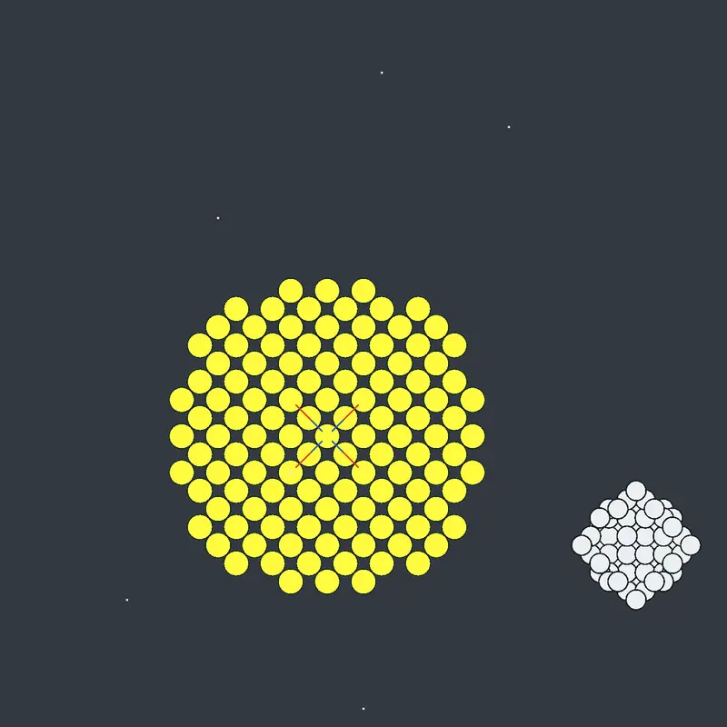 Game by @I_eat_Rainbows