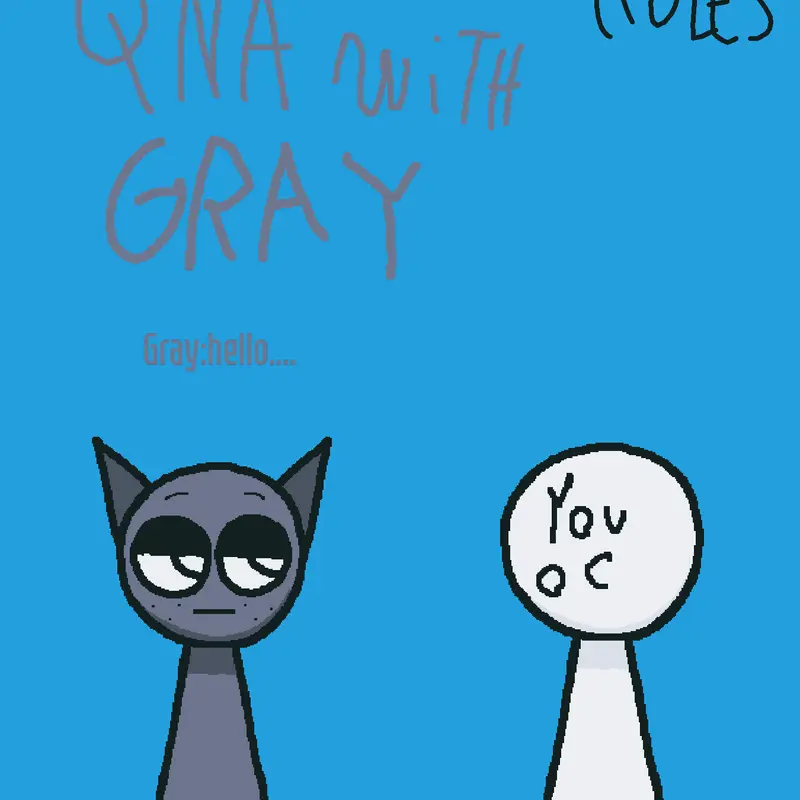 Game by @elliot_yourlocalelliot