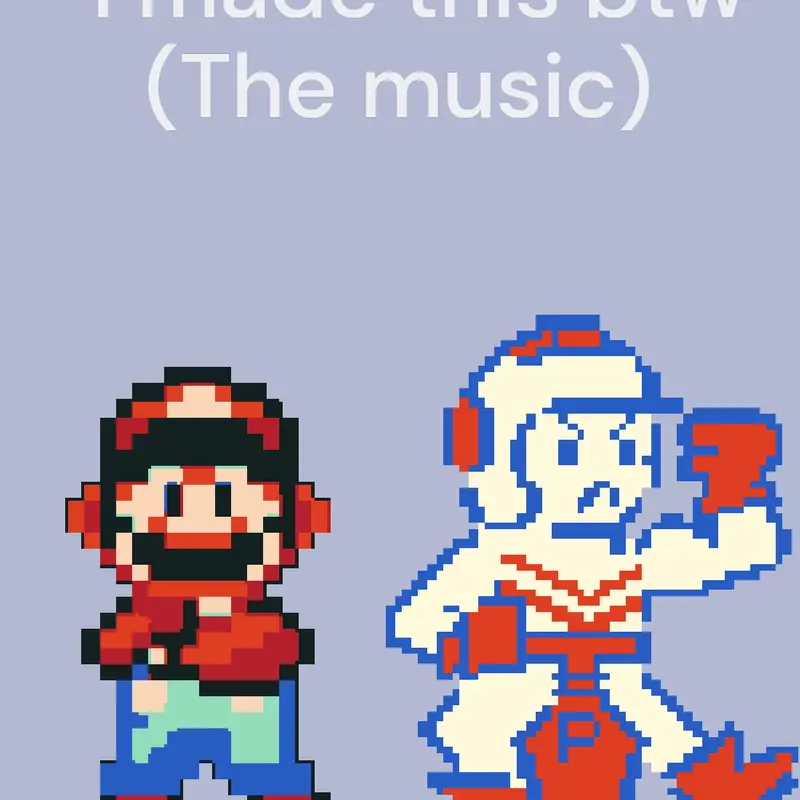Game by @Drabthespritter2be5