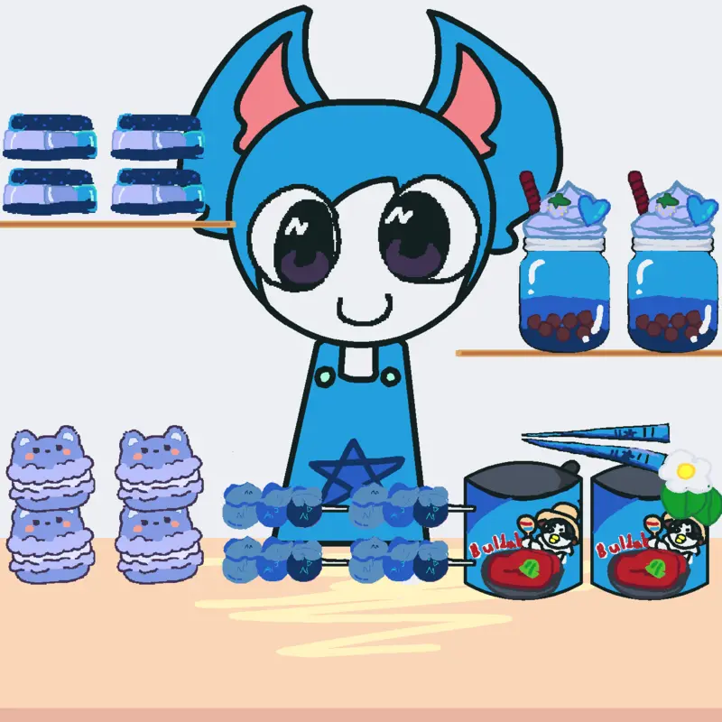 Game by @kedu_ihe