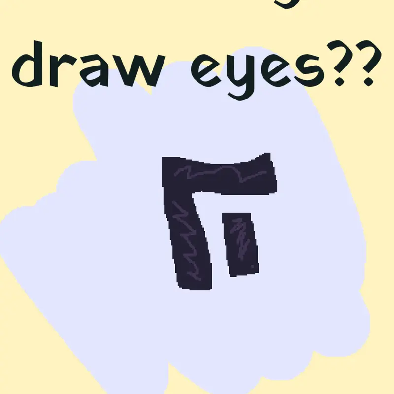 Game by @Xx_-M1KU-_xX