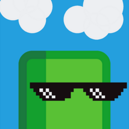 SquishyCat avatar
