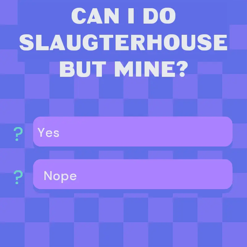 Game by @EURASIA_STUDIOS