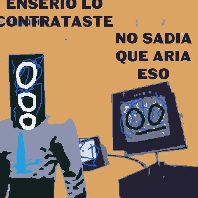 Game by @largtvman