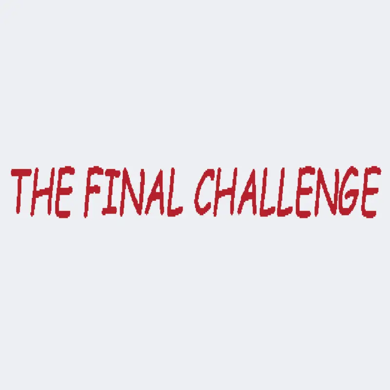 Game by @Enod_