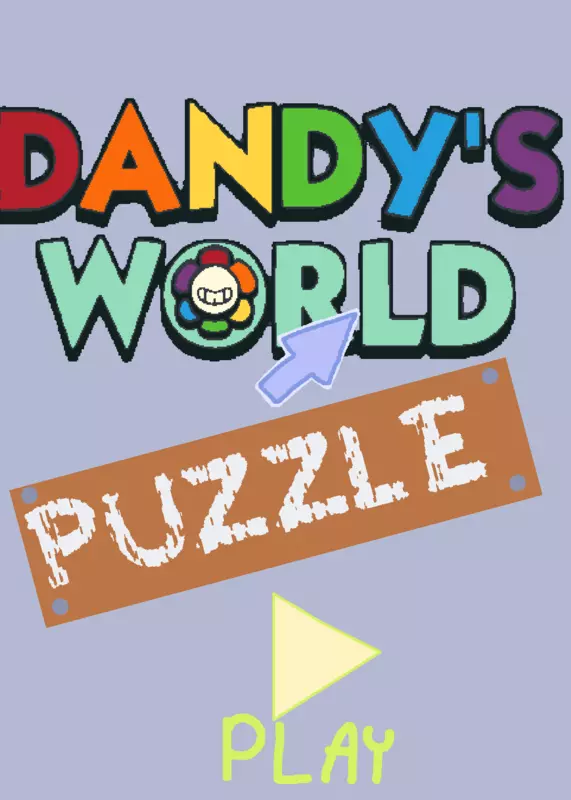 Game by @bunnii_fan