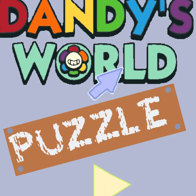 Game by @fourtyes1111028