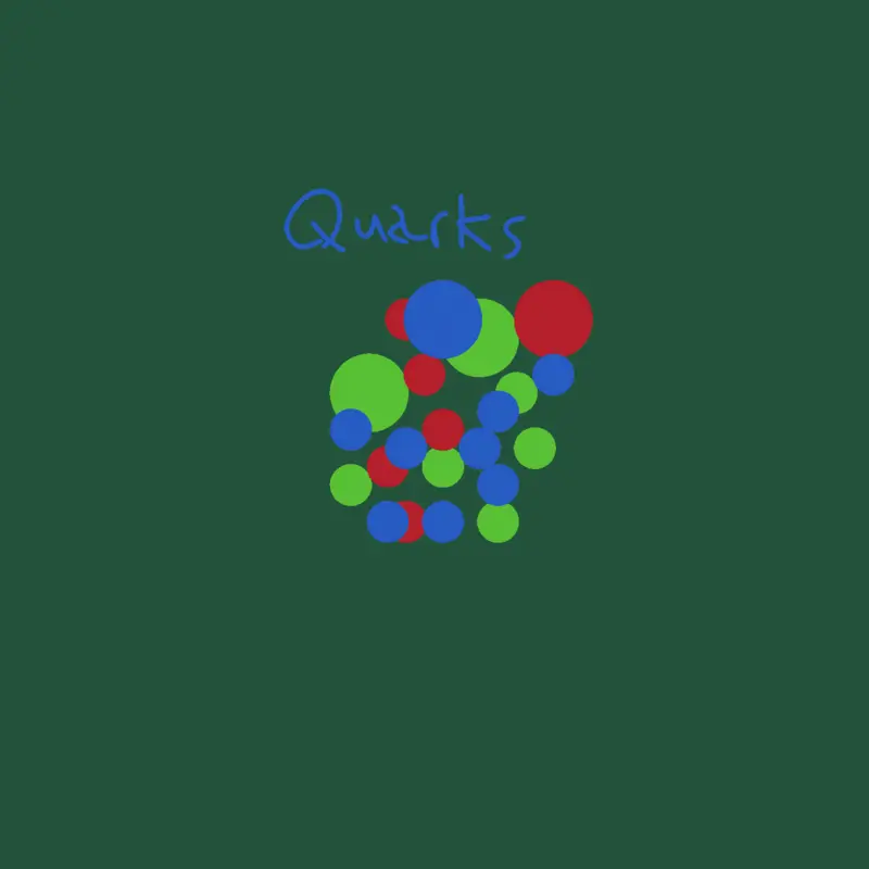 Game by @space1
