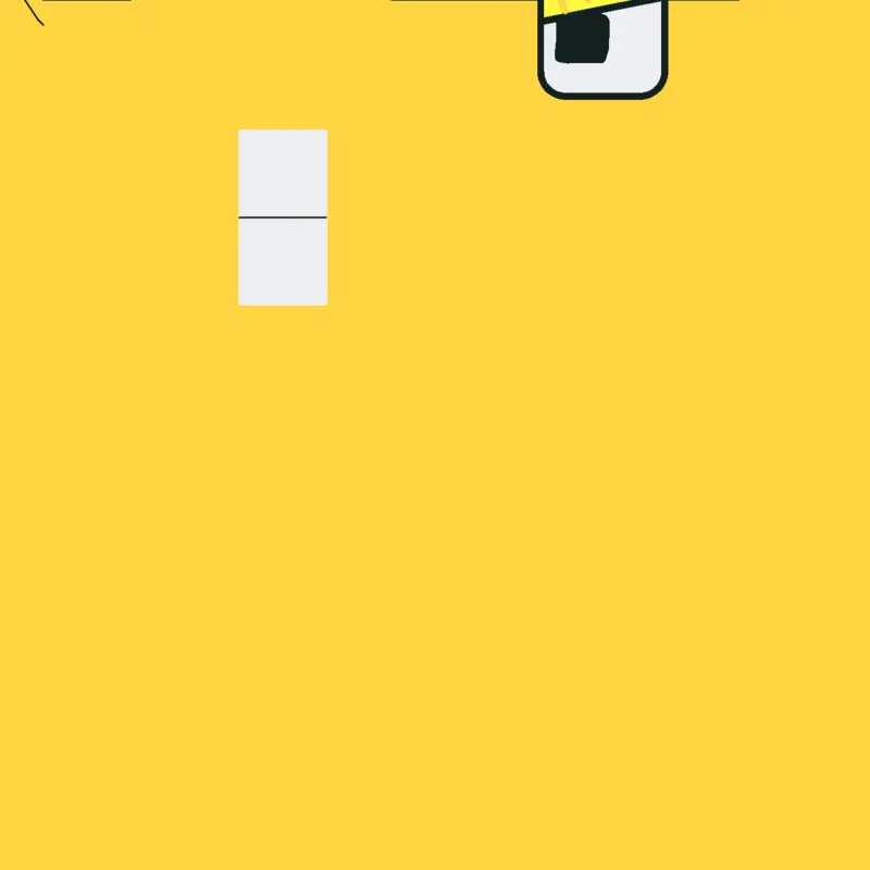 Game by @Gamemaster17