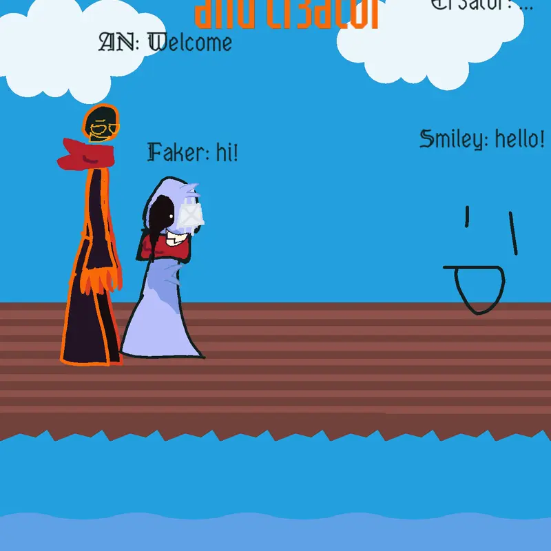 Game by @hutch1229gamimg
