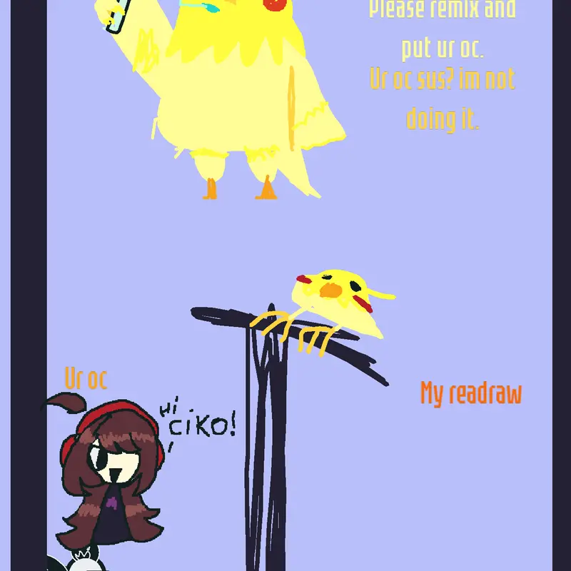 Game by @RileyItOkeyImJoy