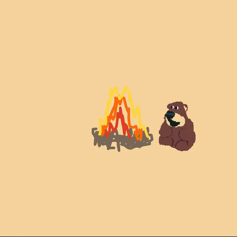 Game by @-YourLocalCreator-