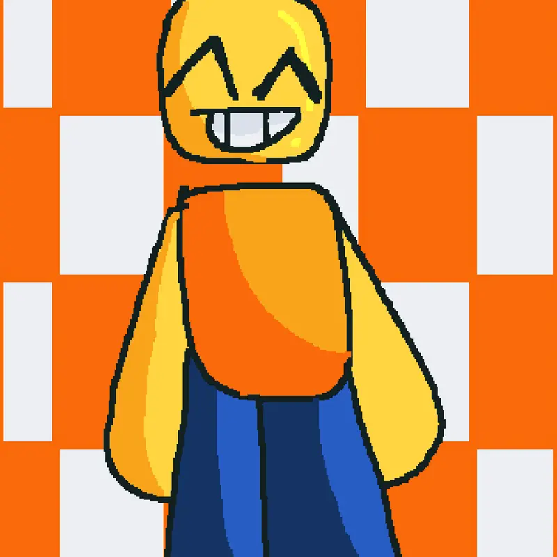 Game by @that_meeber