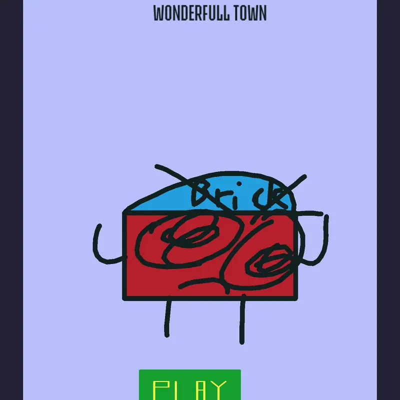 Game by @Addabadiday7