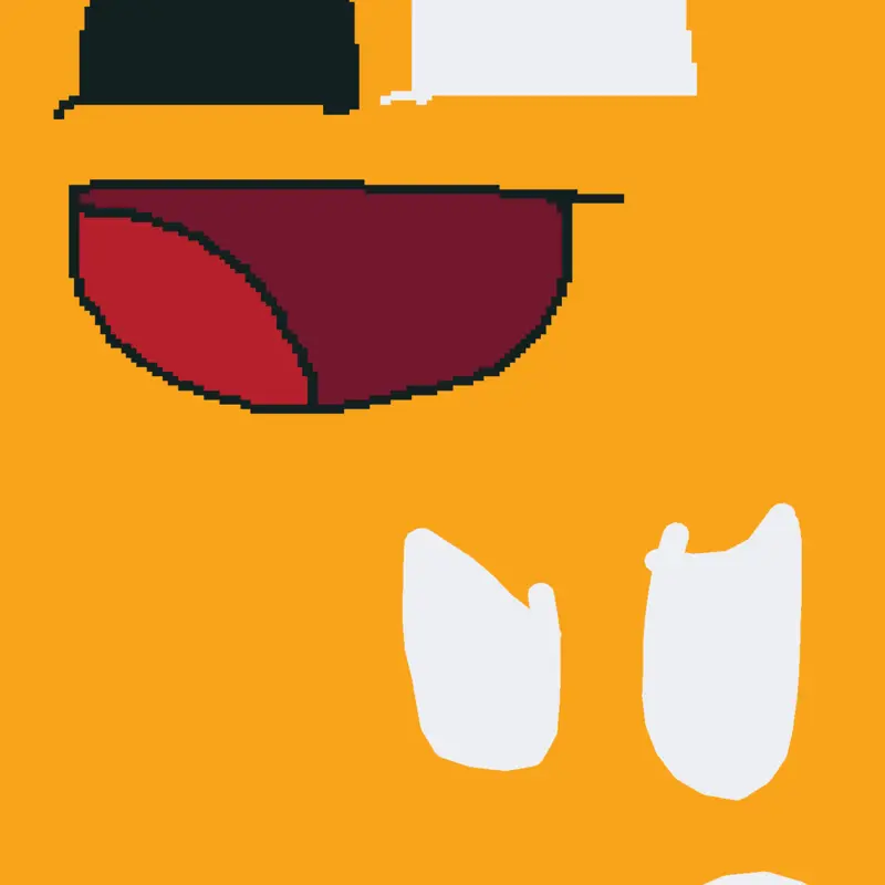 Game by @teamplushsonicheroes