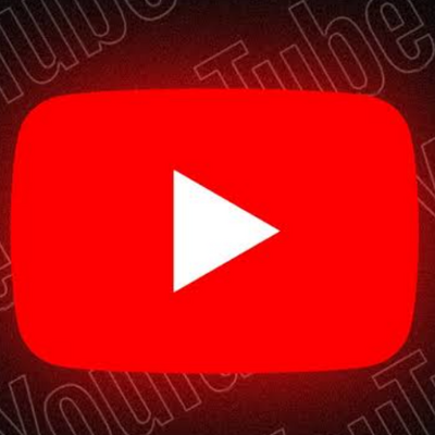 @yuotube12t