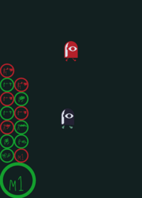 Proto user moveset
