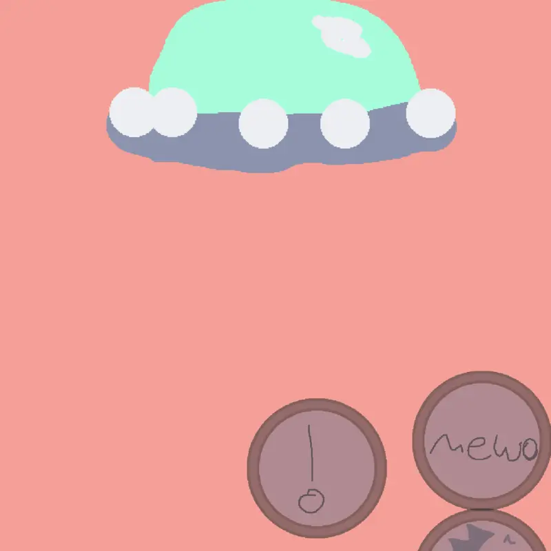 Game by @skythelightv2