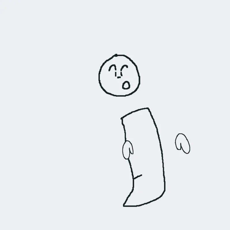 Game by @brewad