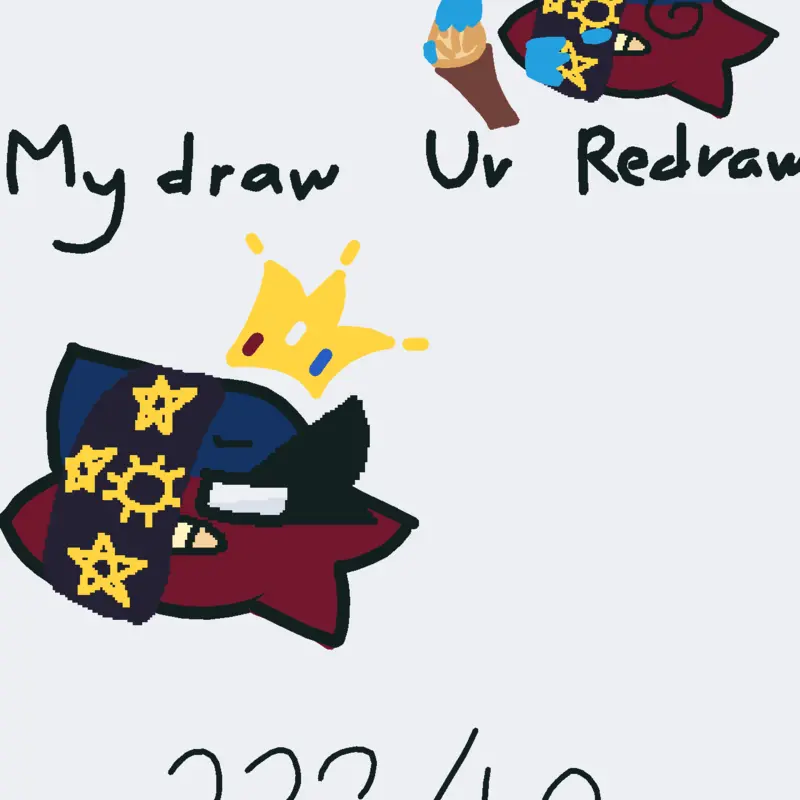 Game by @Phinee