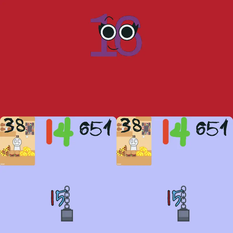 Game by @as-100
