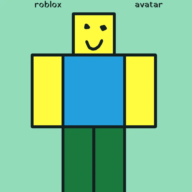 Game by @gnarpy_regretevator