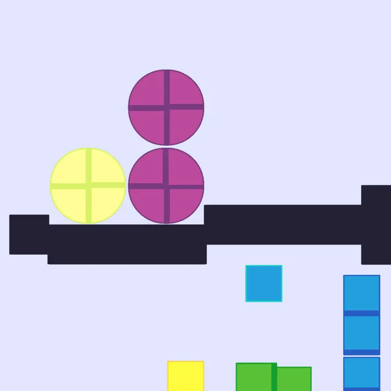 Game by @5y1
