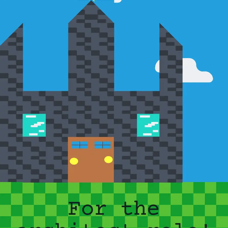 Game by @Y0URself