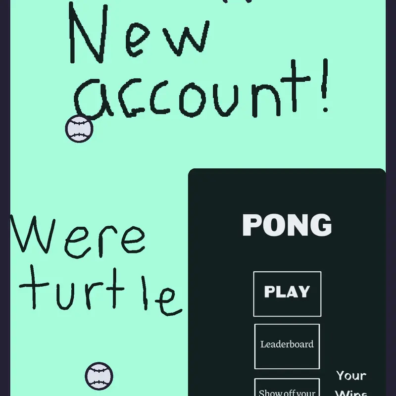 Game by @ch1ck3n