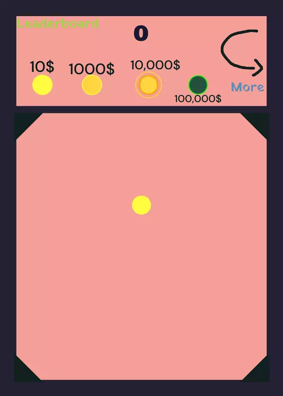 Game by @Fatera