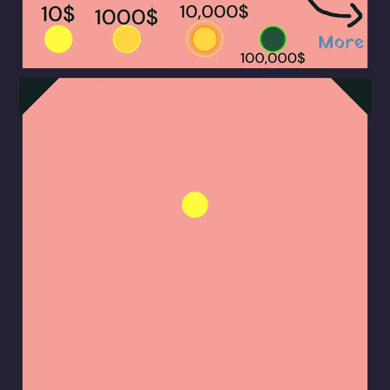 Game by @Fatera
