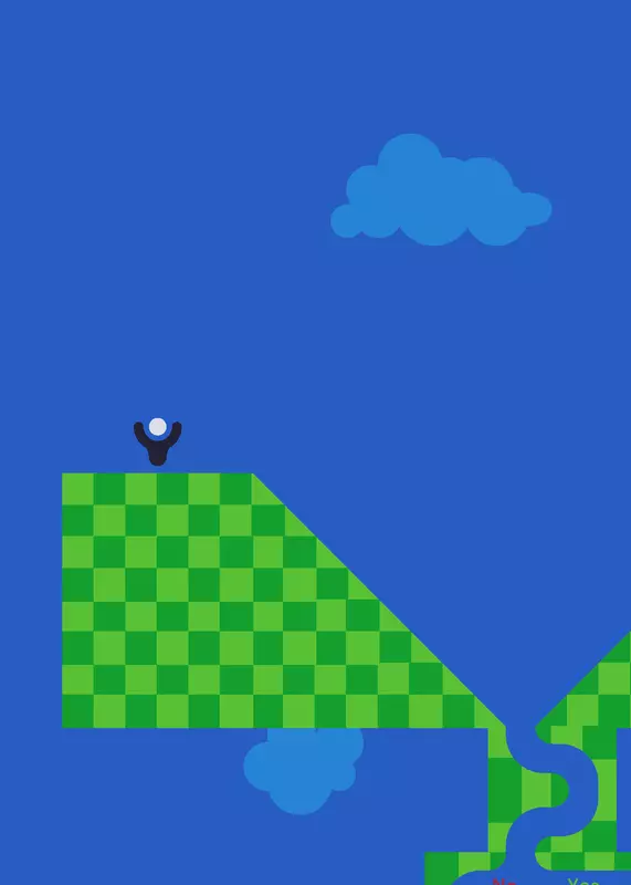 Game by @Gustttnun2222Gusene