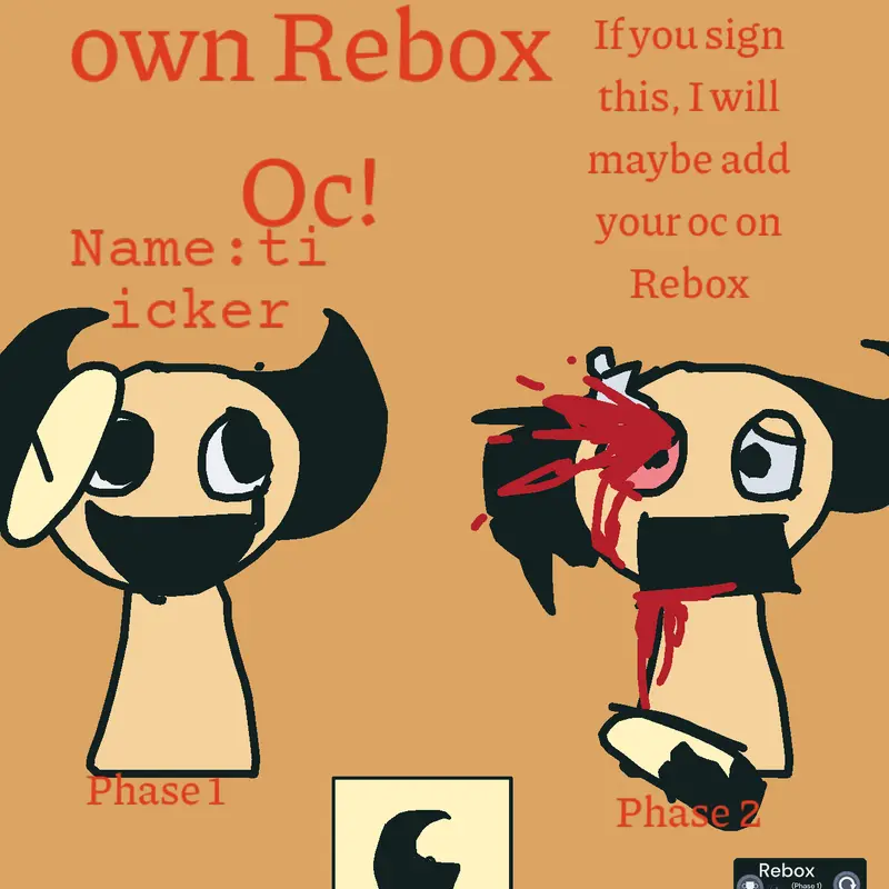 Game by @Xyla_Alt