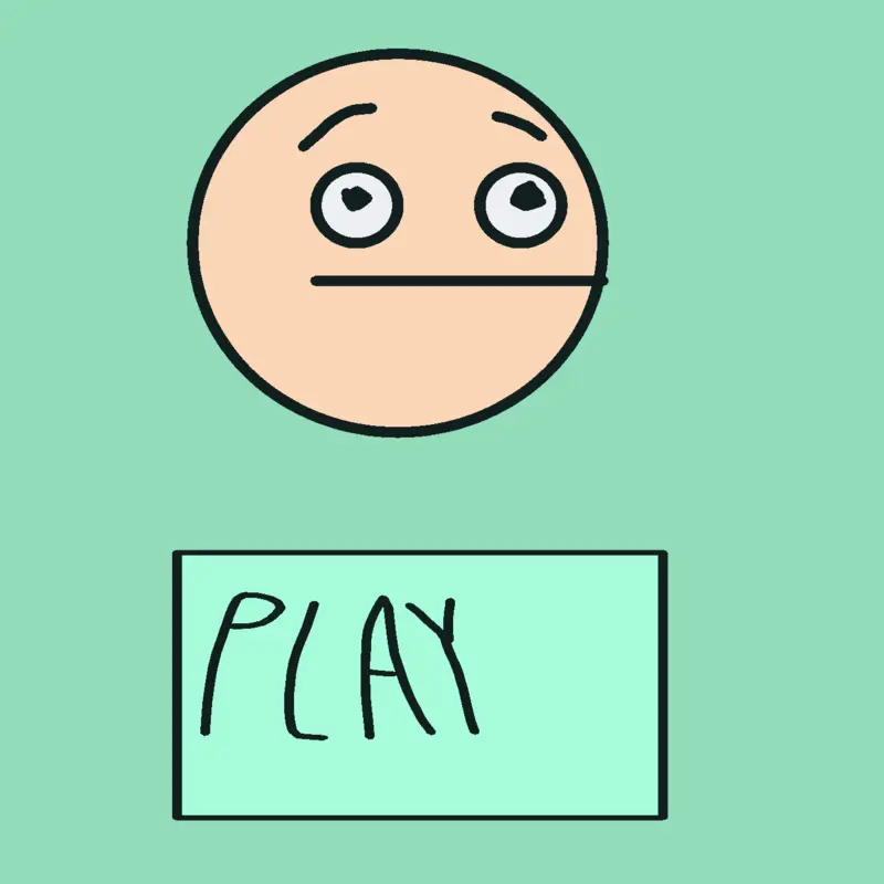 Game by @doodle_castle_2