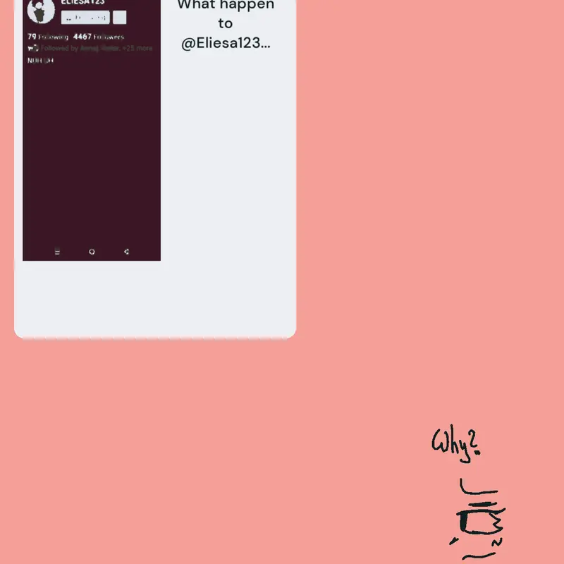 Game by @Strawbie_alt