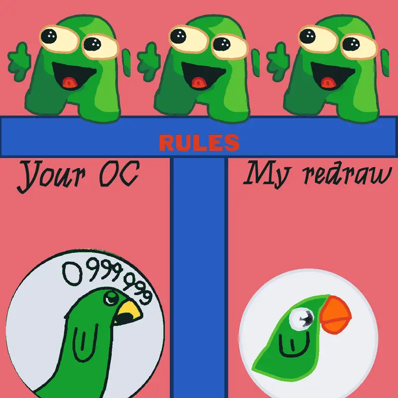 Game by @Goosigma