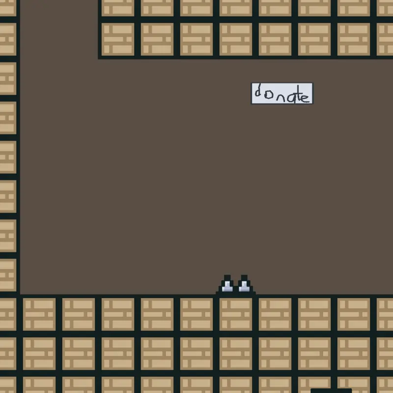 Game by @Hackmallow