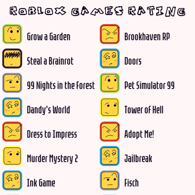 Game by @ScaredyConeVR