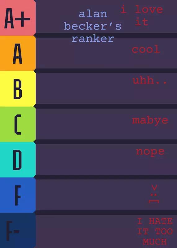 Game by @expirement_castle